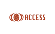 アクセス
