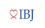 IBJ