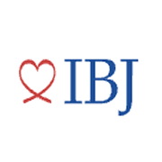 IBJ