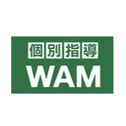 WAM