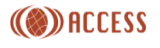 アクセス