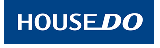 HOUSE DO