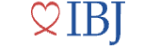 IBJ