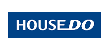 HOUSE DO