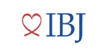 IBJ